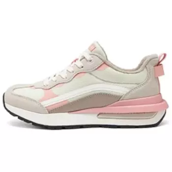 Кроссовки для уличного бега женские Skechers