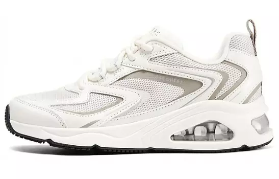 Кроссовки для уличного бега женские Skechers
