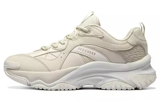 Кроссовки для уличного бега женские Skechers