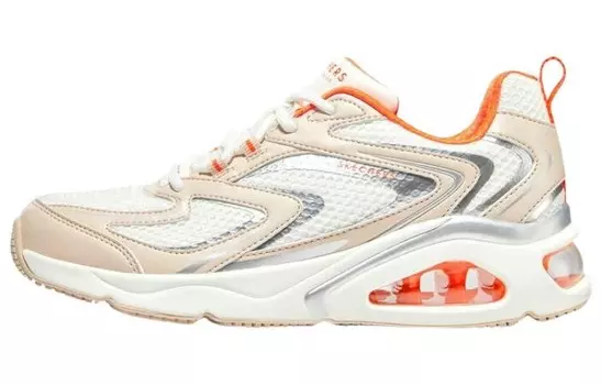 Кроссовки для уличного бега женские Skechers