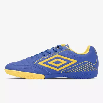 Кроссовки для волейбола Umbro, синий