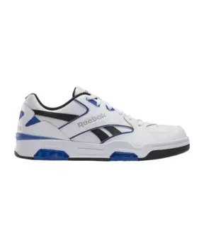 Кроссовки Dmx 4500 Reebok, мультиколор
