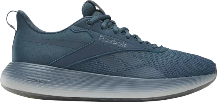 Кроссовки DMX Comfort+ 'Hoops Blue', синий