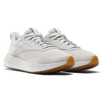 Кроссовки Dmx Comfort Plus Reebok, серый