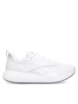 Кроссовки Dmx Comfort Reebok, белый