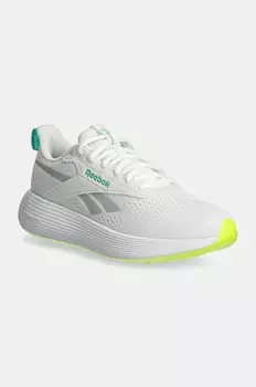Кроссовки DMX Comfort+ Reebok, белый