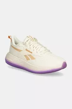 Кроссовки DMX Comfort+ Reebok, бежевый