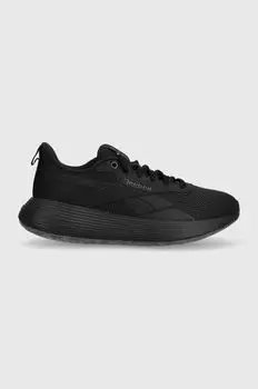 Кроссовки DMX COMFORT + Reebok, черный