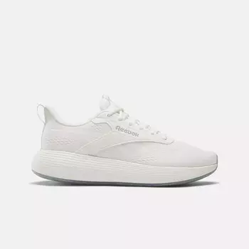 Кроссовки DMX Комфорт+ Reebok, мультиколор