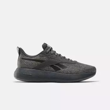 Кроссовки DMX Комфорт+ Reebok, мультиколор
