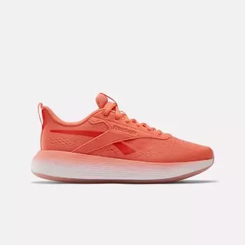 Кроссовки DMX Комфорт+ Reebok, мультиколор