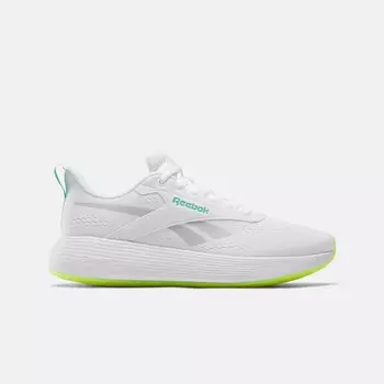 Кроссовки DMX Комфорт+ Reebok, мультиколор