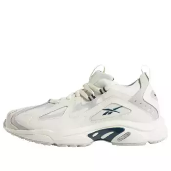 Кроссовки dmx series 1200 'multi grey' Reebok, белый