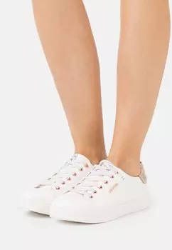 Кроссовки Dockers by Gerli