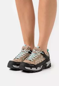 Кроссовки Dockers by Gerli