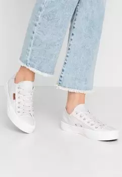 Кроссовки Dockers by Gerli