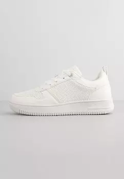 Кроссовки Dockers by Gerli