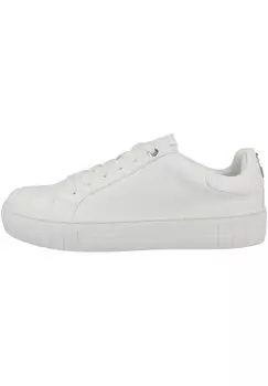 Кроссовки Dockers by Gerli, белый