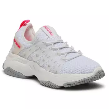 Кроссовки Dockers by Gerli, белый