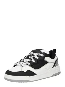 Кроссовки Dockers By Gerli, белый