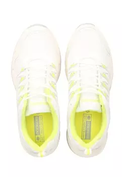 Кроссовки Dockers by Gerli, белый