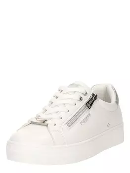 Кроссовки Dockers by Gerli, белый