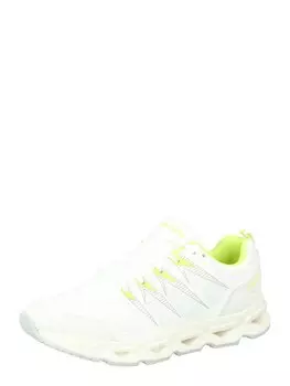 Кроссовки Dockers by Gerli, белый