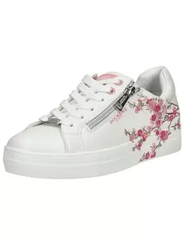 Кроссовки Dockers by Gerli, белый