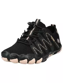 Кроссовки Dockers by Gerli, черный