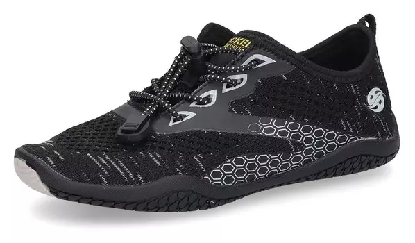 Кроссовки Dockers by Gerli, черный