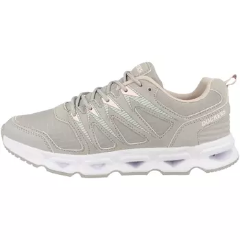 Кроссовки Dockers by Gerli low 49YV206, серый