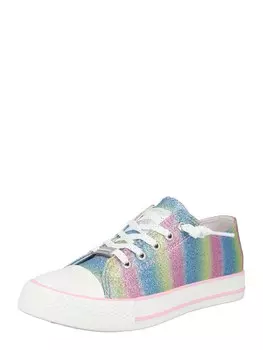 Кроссовки Dockers by Gerli, смешанные цвета