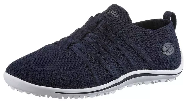 Кроссовки Dockers By Gerli, темно-синий