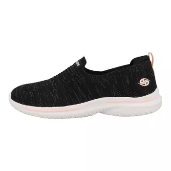 Кроссовки Dockers By Gerli Zapatillas, black dark grey