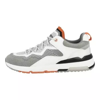 Кроссовки Dockers by Gerli Zapatillas, light grey