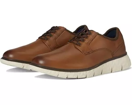 Кроссовки Dockers Callum, цвет Butterscotch