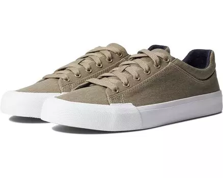 Кроссовки Dockers Frisco, цвет Taupe