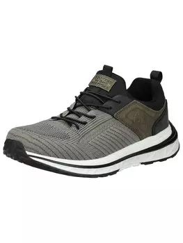 Кроссовки Dockers, хаки