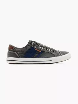 Кроссовки Dockers, серый