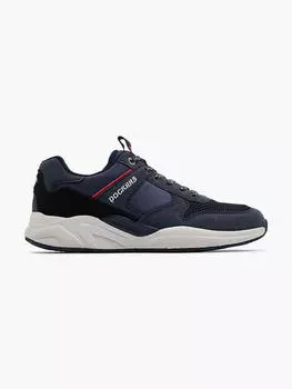 Кроссовки Dockers, синий