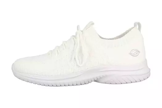 Кроссовки DOCKERS Sneaker, белый