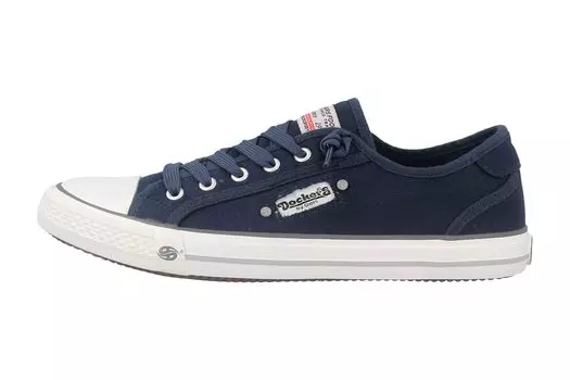 Кроссовки DOCKERS Sneaker, синий