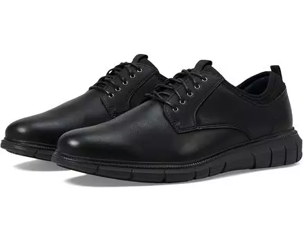 Кроссовки Dockers Trine, черный