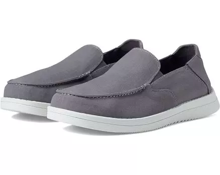 Кроссовки Dockers Wiley, цвет Light Grey