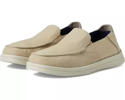 Кроссовки Dockers Wiley, хаки