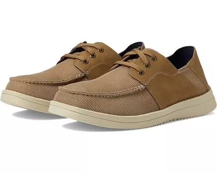 Кроссовки Dockers Wylder, цвет Taupe