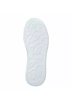 Кроссовки Dogo, синий