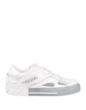 Кроссовки Dolce&Gabbana, белый