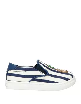 Кроссовки Dolce&Gabbana, белый