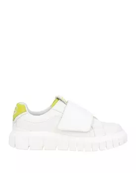 Кроссовки Dolce&Gabbana, белый